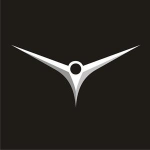 Rico Bernasconi - Hit The Dust 2012 (Frisco Disco Remix), Record Club Online Radio