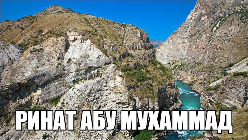 Что означает термин 