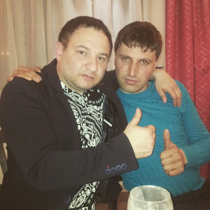 не могу забыть ты моя любимая, не могу уйти моя ненаглядная, Ромик Аветисян
