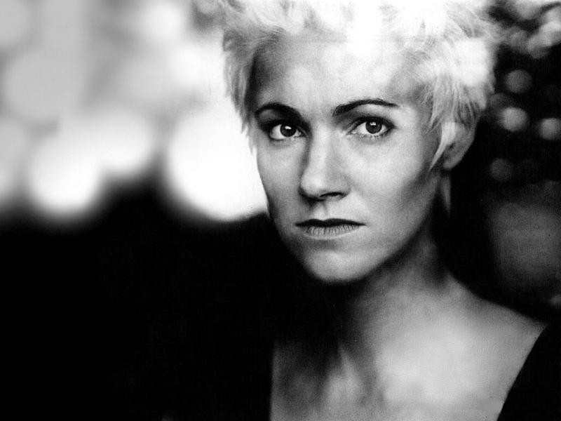 Listen To Your Heart (оригинал), Roxette