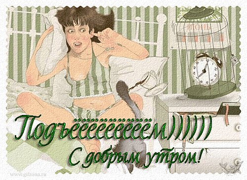 Почему, когда она уходит - мне грустно, Когда она рядом, меня переполняют чувства. Это не просто объяснить на словах, поверь,, S.V ft. Xhang - Влюблён