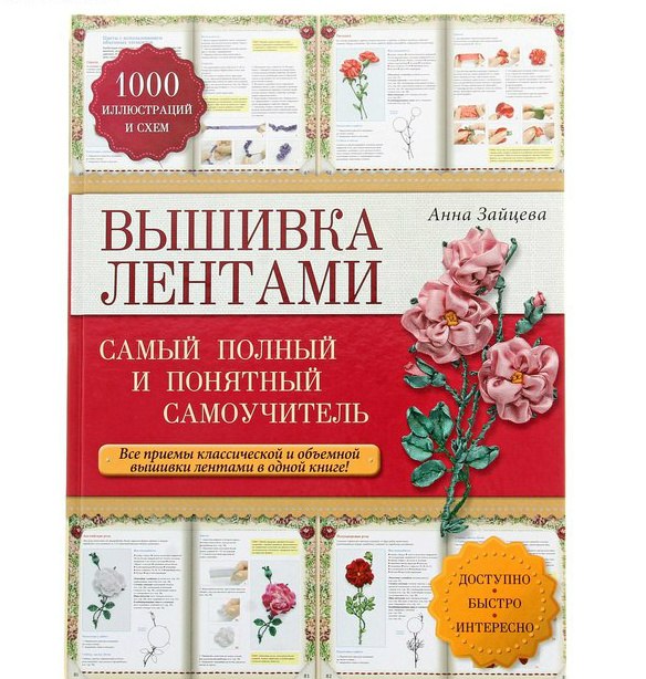 Американский английский язык по методу доктора Пимслера. Урок 1, Самоучитель Р-А