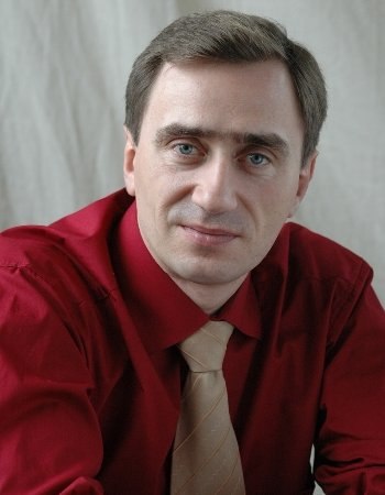 Удивительные рассказы о переживших клиническую смерть. По ту сторону жизни., Серебряков Сергей Владимирович