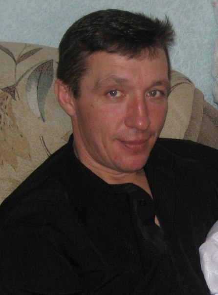 И только маленькая дочка тебя и любит, и простит., шансон Виктор Королев
