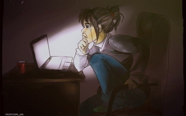 Я ненавижу любовь.Я ненавижу тебя.Я ненавижу жизнь.Я ненавижу себя., SiMoNa