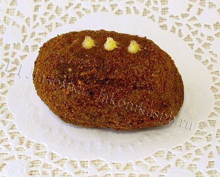 Раскудрявый клён зелёный, лист резной, здравствуй, парень, мой хороший, мой родной. Клен зелёный да клён кудрявый, да раскудрявый резной!, Смуглянка