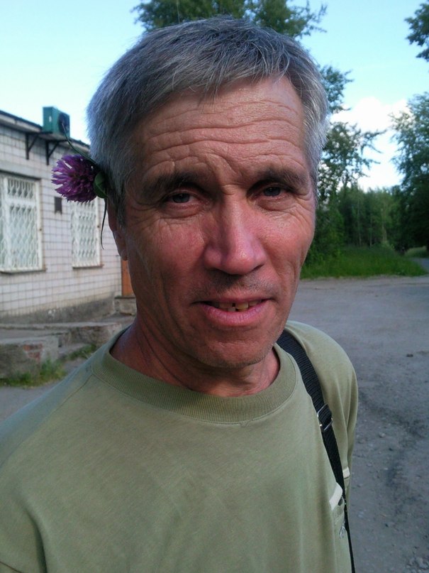О тебе все мысли о тебе слова, Сплетни,ложь,не правда это ну и пусть Пусть говорят что хотят это ерунда
