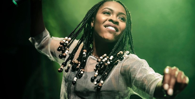 Bounce (Feat. Dr. Dre, Missy Elliott, Justin Timberlake)(Песня финального танца из фильма Шаг Вперёд 2), Timbaland