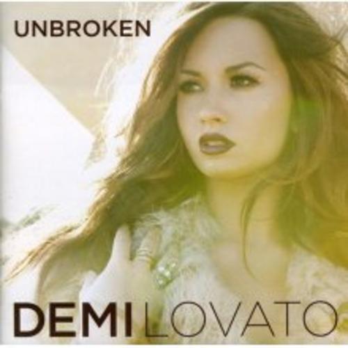Break Ya Back (Full) новинка 2012,просто жара с басами!., Timbaland feat. Dev