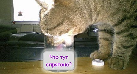 П А Ц А Н А М, Уличные псы!(Космос и Вла-Доз)--Посвещается всем П А Ц А Н А М,каторые знают что озночает слова пацанские панятия.mp3