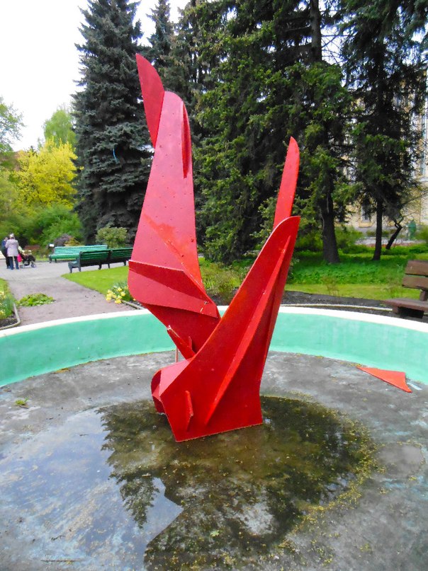 Песня О Золотой Праге , из к/ф 