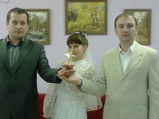 Оригинал, едва нашёл запись в качественном виде, спасибо торренту (p2p) :) в контакте, таком чистом виде не было :(, Вальс из КФ Мой ласковый и