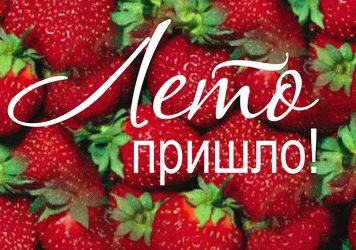 Я жду тебя Когда ты уезжаешь Обиды забываю день за днем, Вика Цыганова
