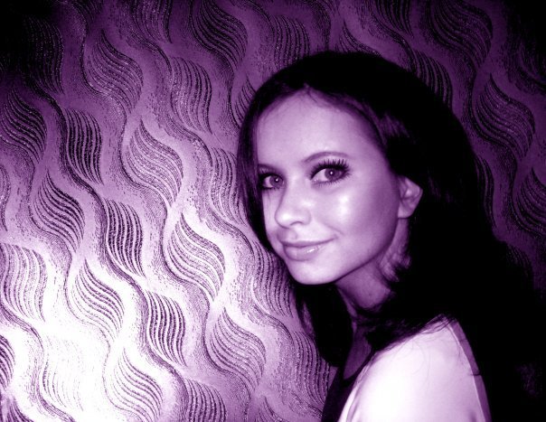 Твои пластинки слушала я, и в каждой находила себя. Зачем остановила меня? Ева, я ЛЮБИЛА ТЕБЯ!, Винтаж