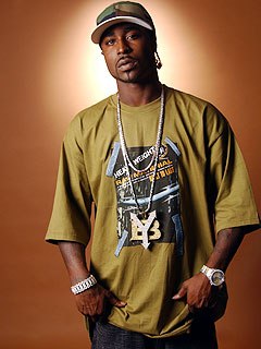 We Don't Need No Help(Fuck tha police Fuck the law)(Оригинал музыки Потапа и Насти Каменских В Натуре), Young Buck