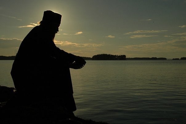скажи как быть мне, Земфира(респект за всё)есть немного от 